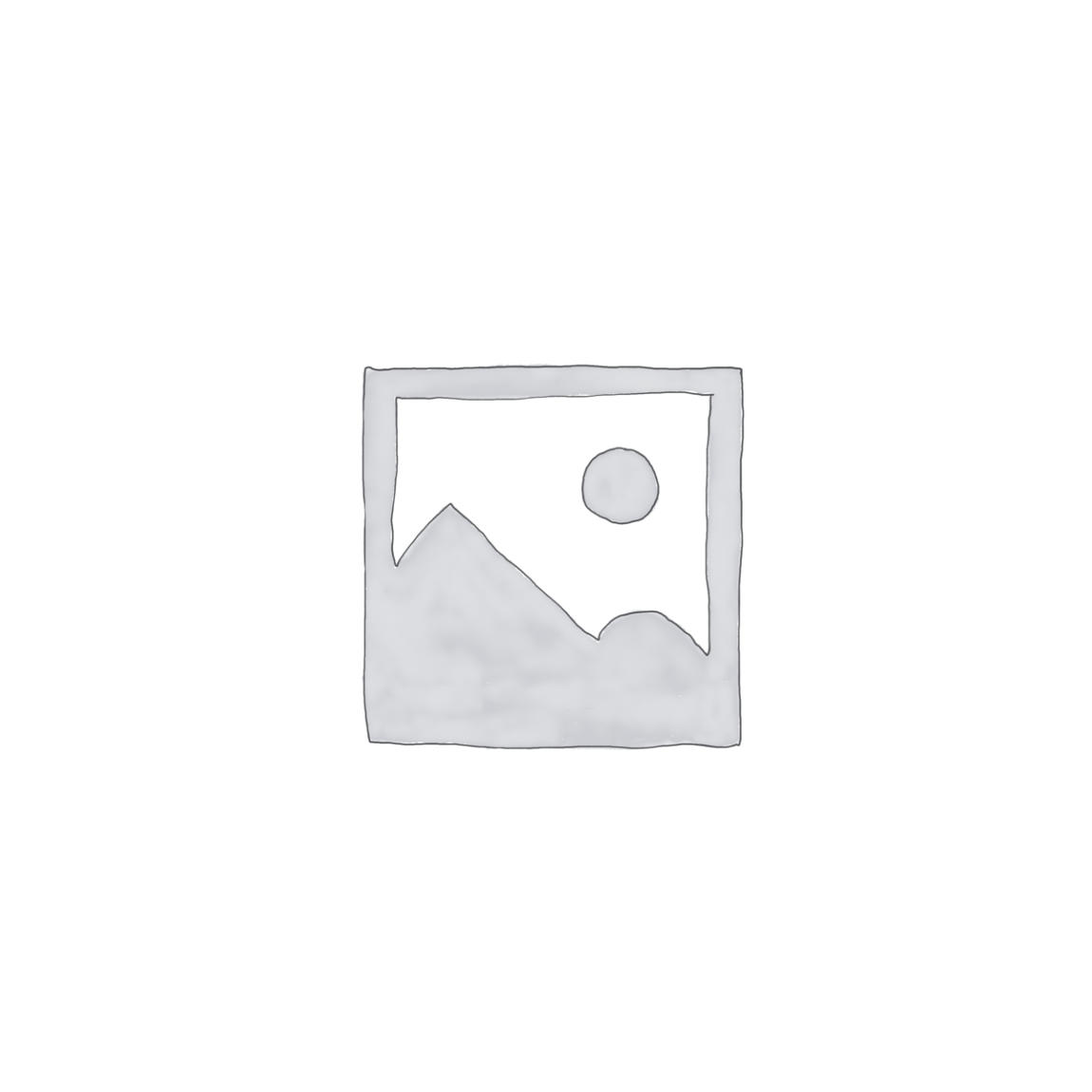 Distillate