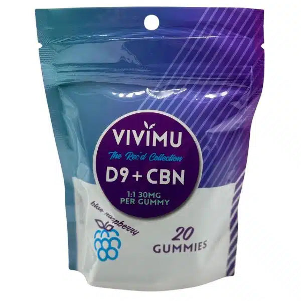 20pack-BR-CBN_jpg