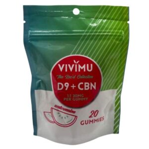 20pack-WM-CBN