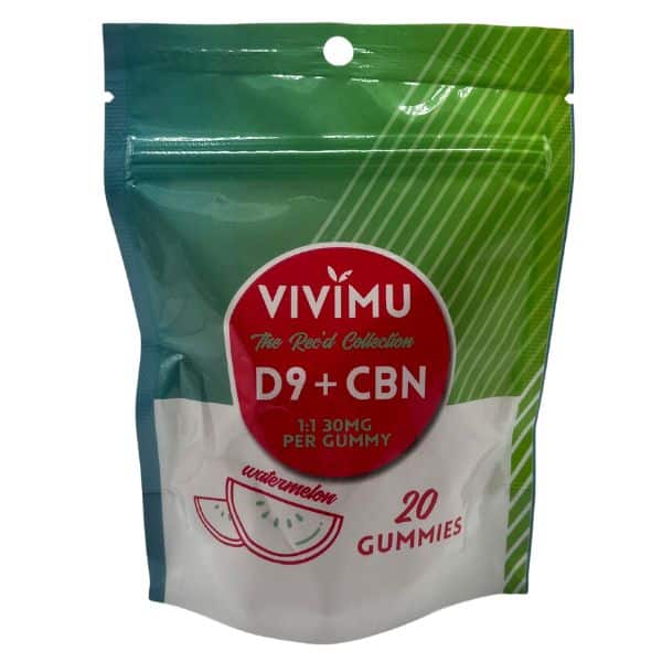 20pack-WM-CBN