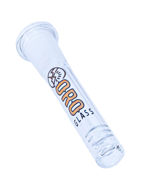 3Downstem