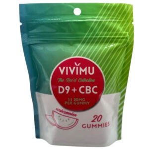 CBC-20pack-WM-3