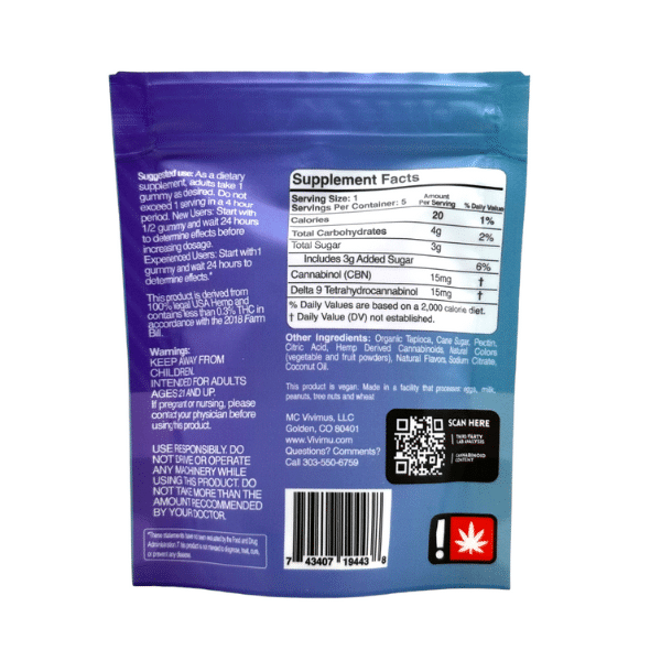 CBN-BR-Back-Pkg