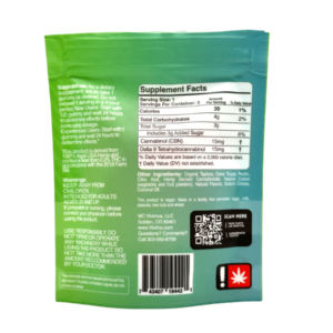 CBN-Watermelon-Back-Pkg