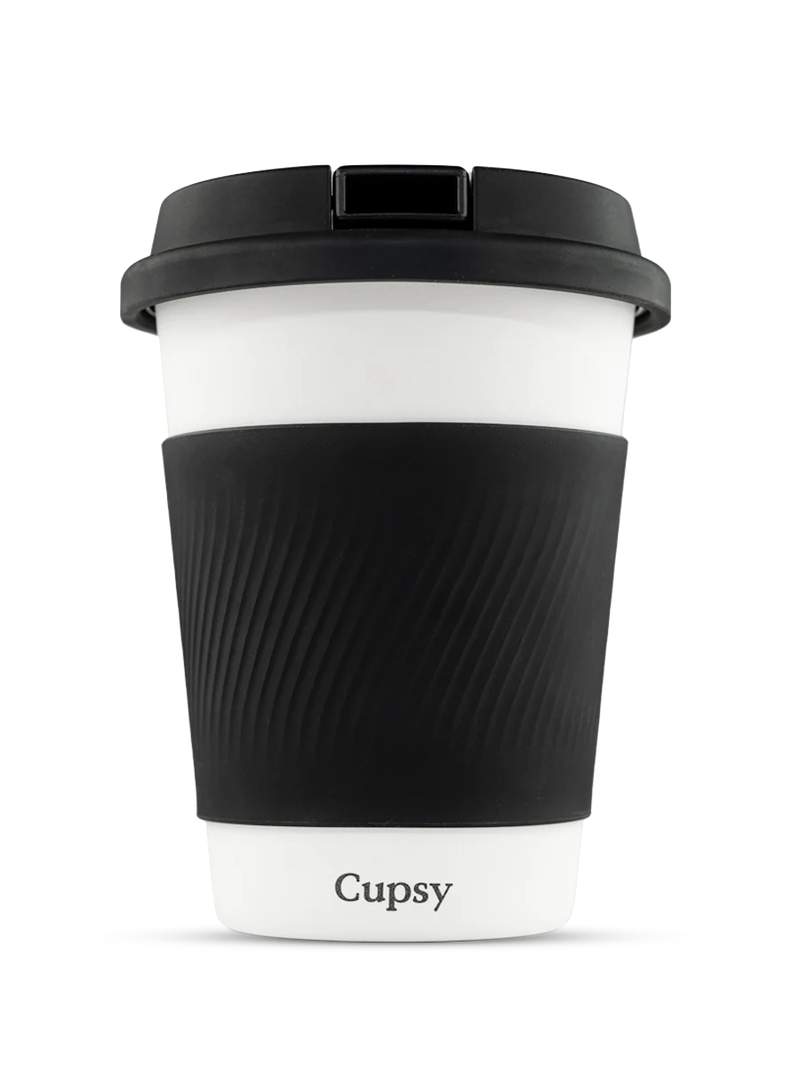 Cupsy_Front_Facing