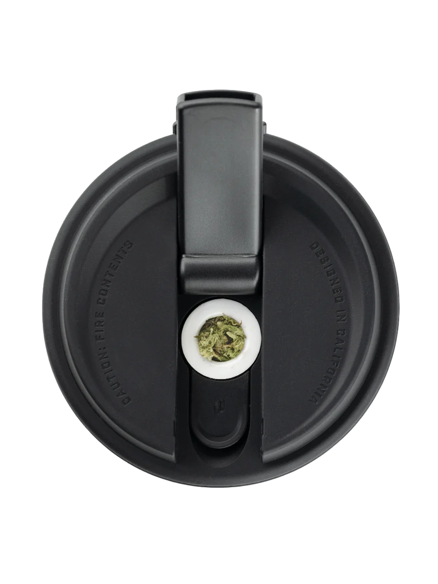 Cupsy_Top_Open_HerbBowl