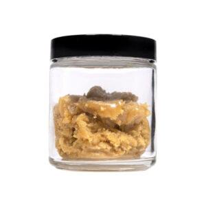 THCA-Sugar-Wax-Badder-Small-Jars-600x600-1