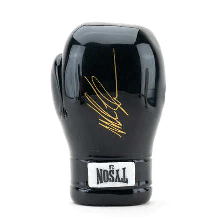 Tyson2.0BoxingGlove5.5_Hand-Pipe-5_441x441_d092275a-f74b-4fd1-8101-0c9a5b825372