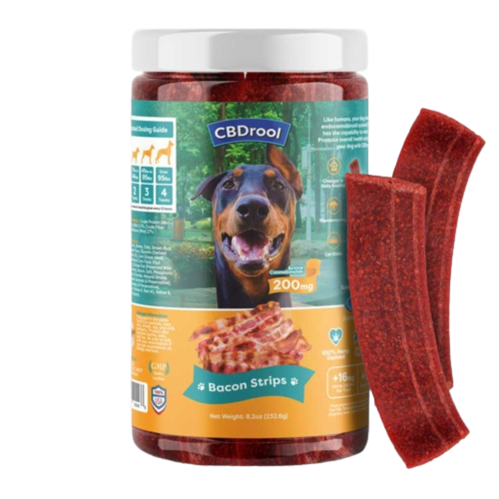 bacon-new-3.2.21_ffd6c68c-0526-4707-831b-78eb73a038cb-removebg-preview