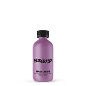 bad-days-d9-cbd-300mg-srrup-bad-days-shop-our-exclusive-selection-today_0