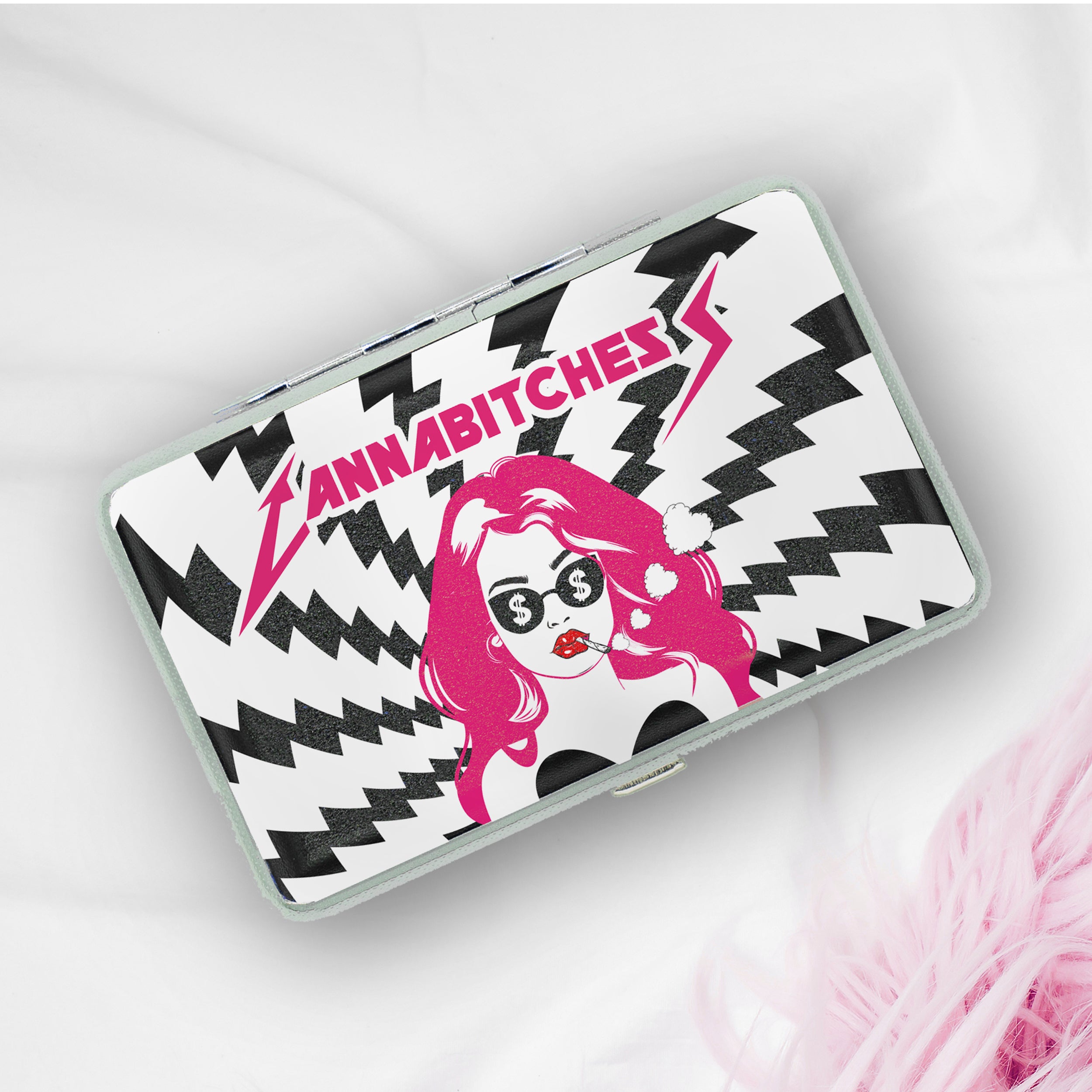 cute-girly-joint-case