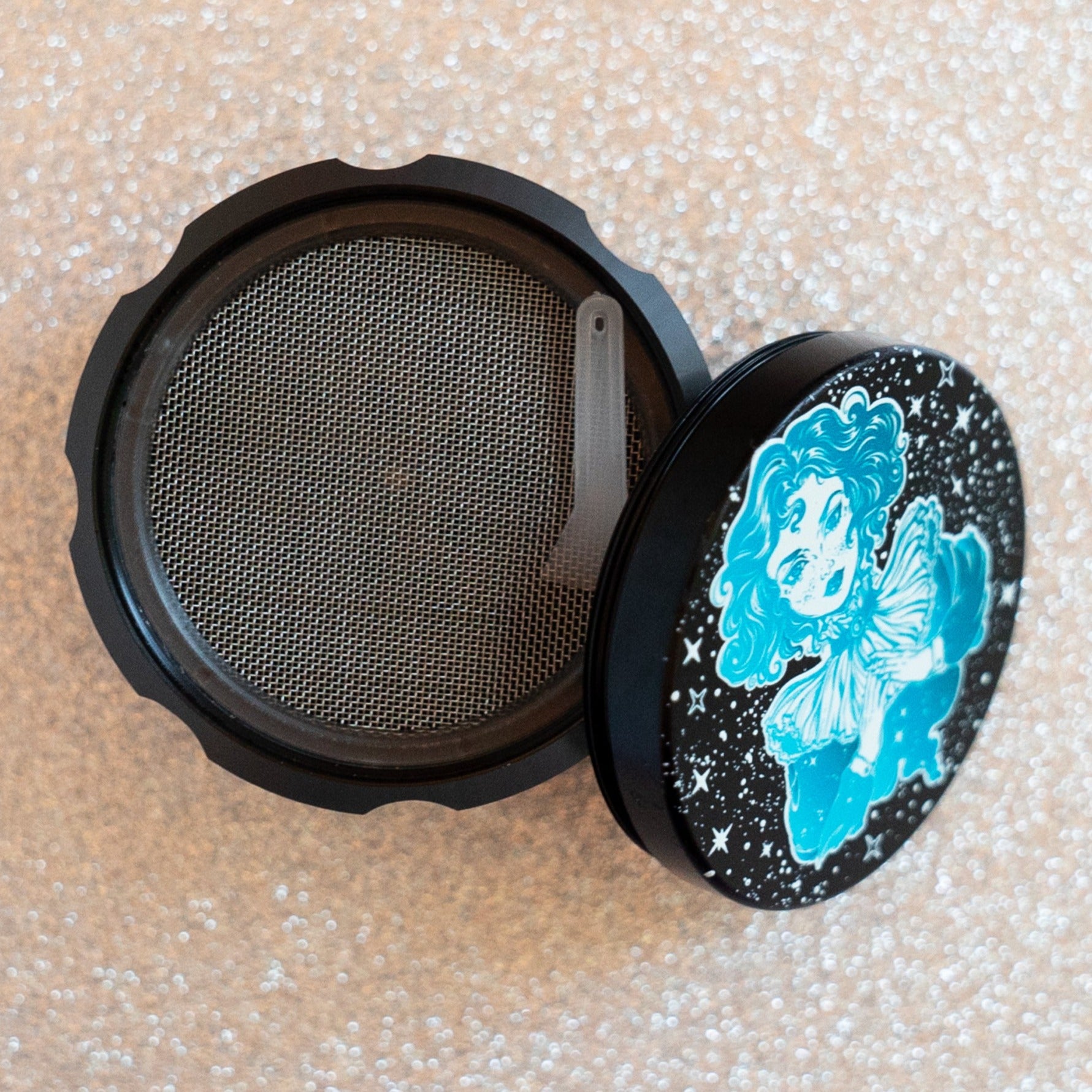 cute-grinder-halloween-gift