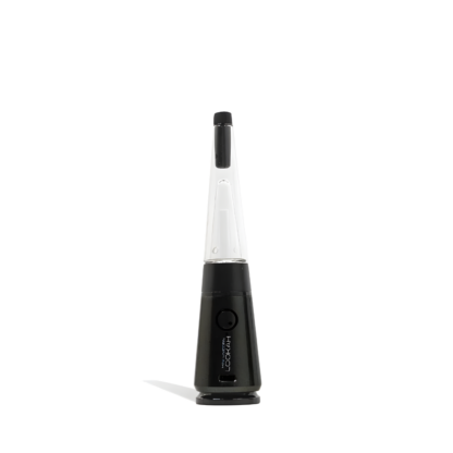Lookah Mini Unicorn Dab Rig
