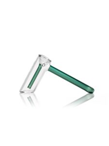 grav-r-hammer-bubbler-assorted-colors-3