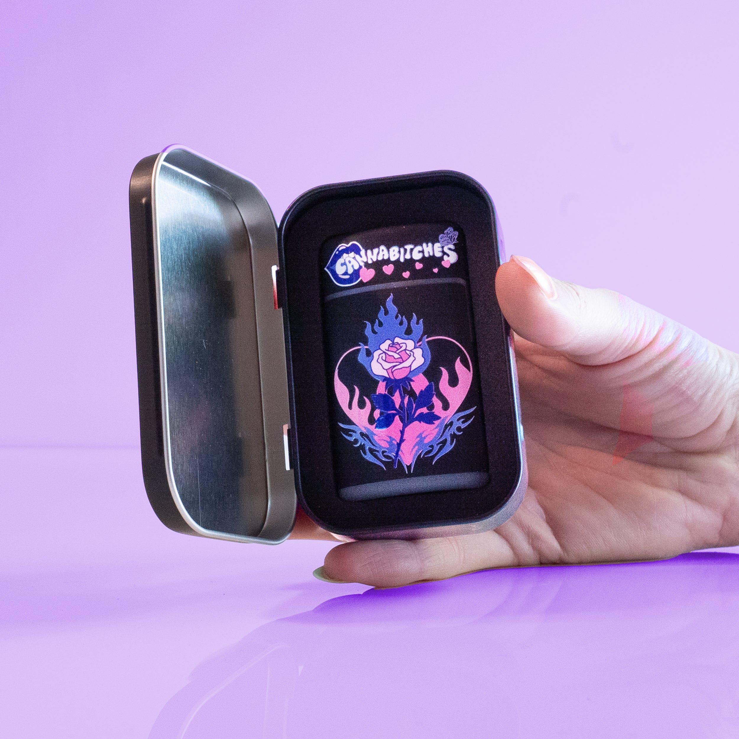 heart-lighter-gift-tin-case