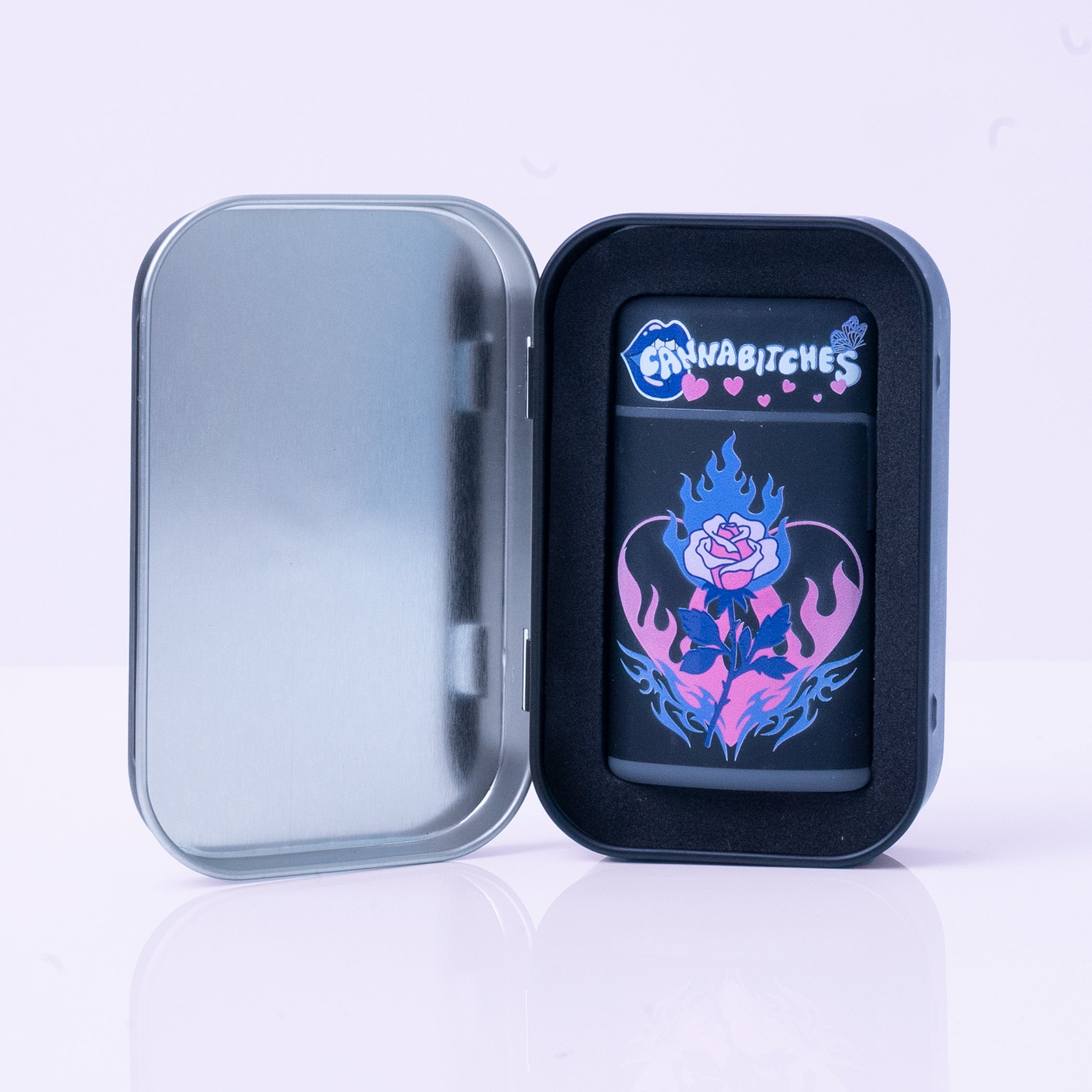 rose-flip-lighter-tin-casr