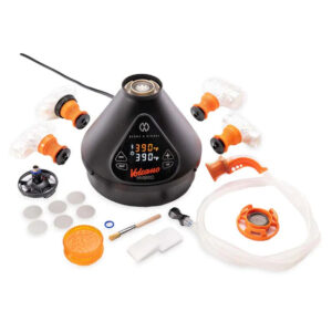volcano-hybrid-vaporizer-by-storz-and-bickel-with-all-accessories_576x_dc9eae35-14c2-475d-a477-c98544b65a9d