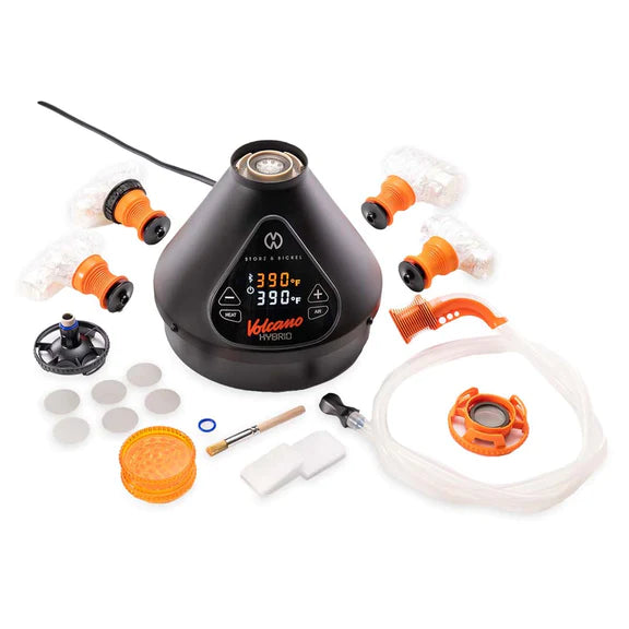 volcano-hybrid-vaporizer-by-storz-and-bickel-with-all-accessories_576x_dc9eae35-14c2-475d-a477-c98544b65a9d