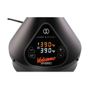 volcano-hybrid-vaporizer-by-storz-and-bickel-with-temperature-controls_576x_4d91fbed-e22a-4b55-a769-0ade891184d6