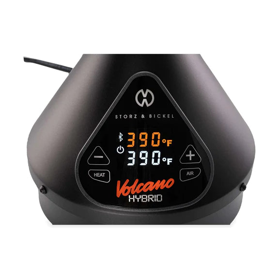 volcano-hybrid-vaporizer-by-storz-and-bickel-with-temperature-controls_576x_4d91fbed-e22a-4b55-a769-0ade891184d6