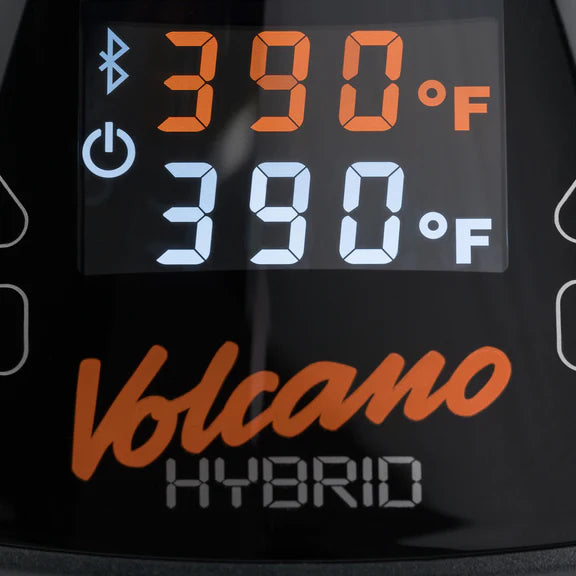 volcano-hybrid-vaporizer-lcd-display-temperature_576x_f6c04aa0-d894-4030-9be0-8332821f895b