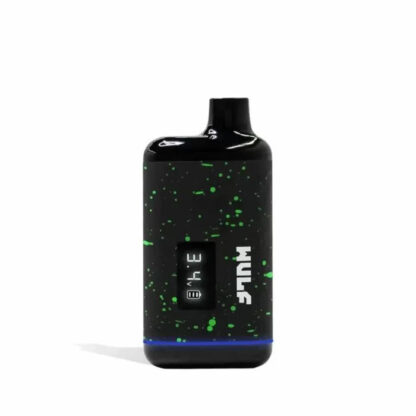 Yocan Wulf Recon Cartridge Vaporizer