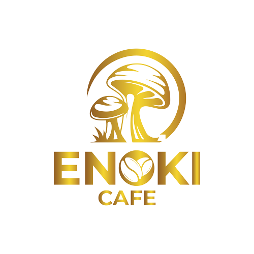 Enoki Cafe