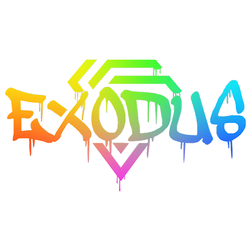 Exodus
