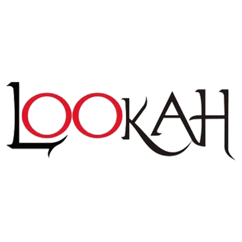 Lookah