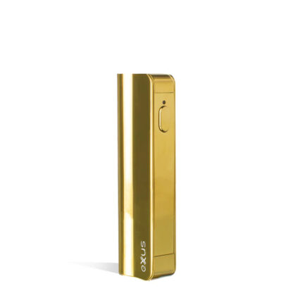 Snap VV Cartridge Vaporizer by Exxus