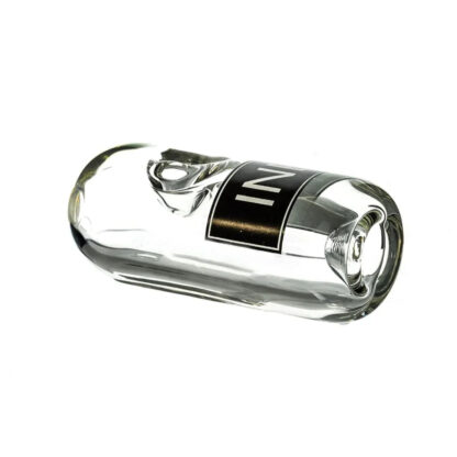 4.5″ Inex Heavy Hand Pipe