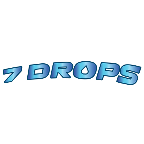 7Drops