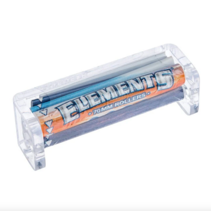 Elements Cigarette Roller
