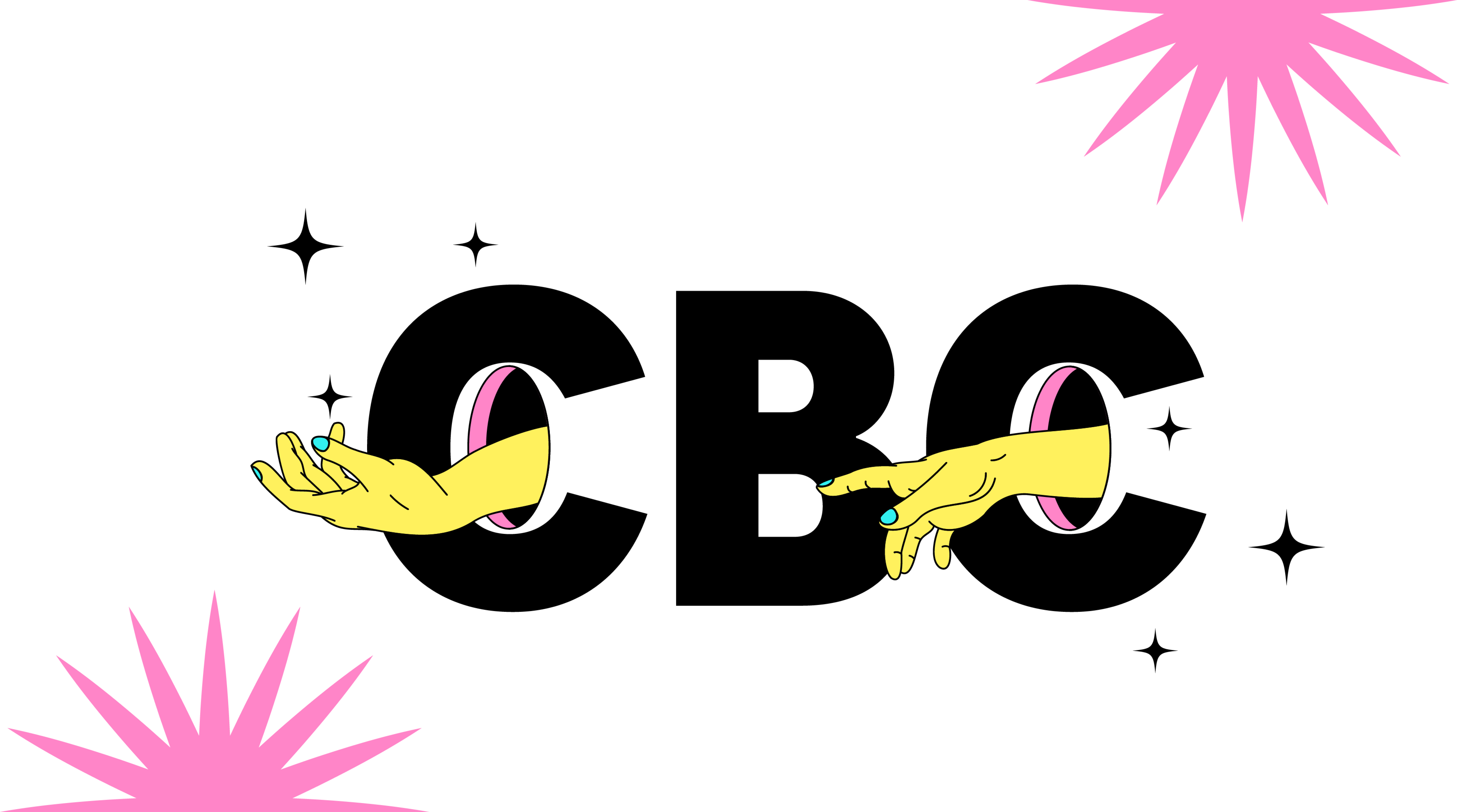 CBC