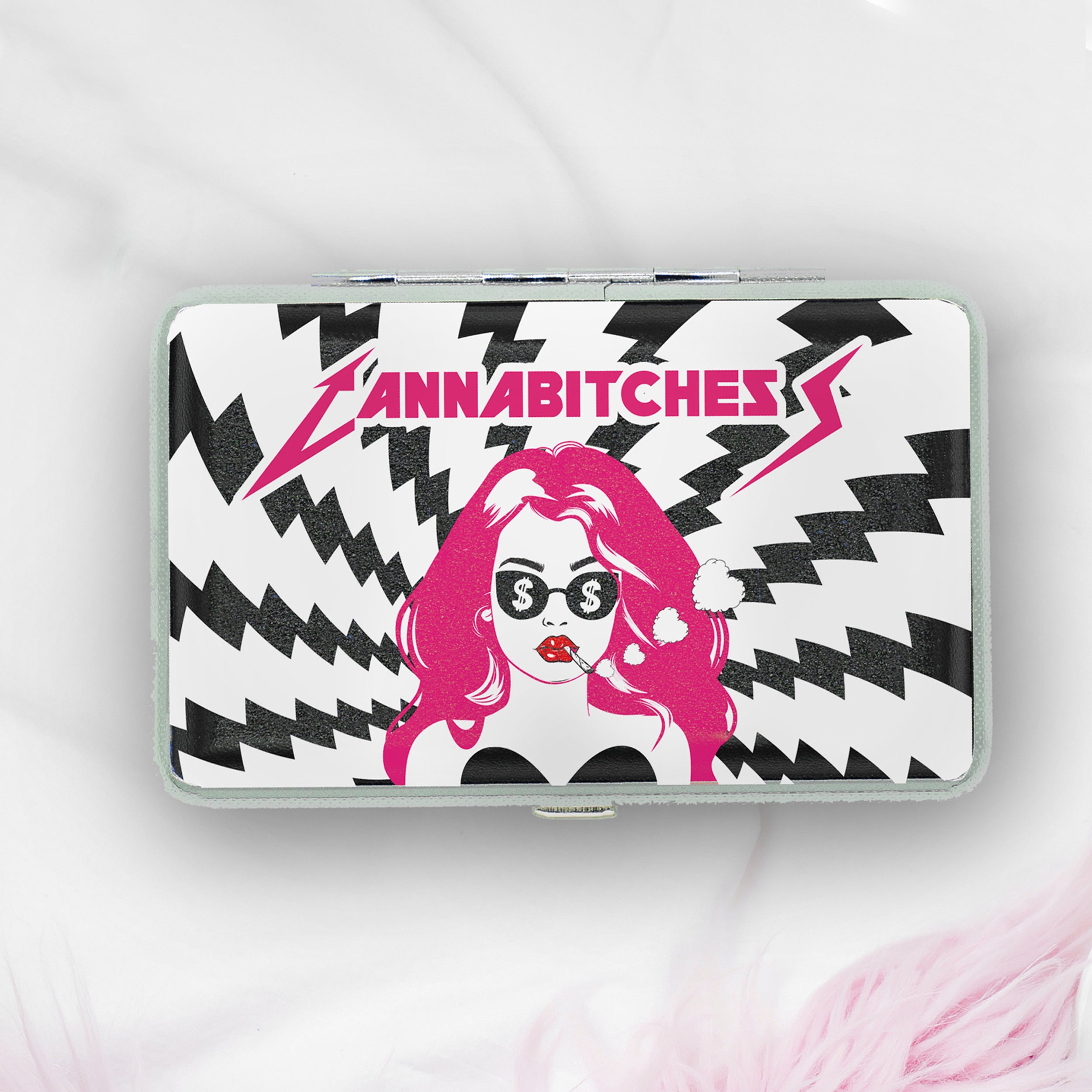 Cannabitches-cute-joint-case