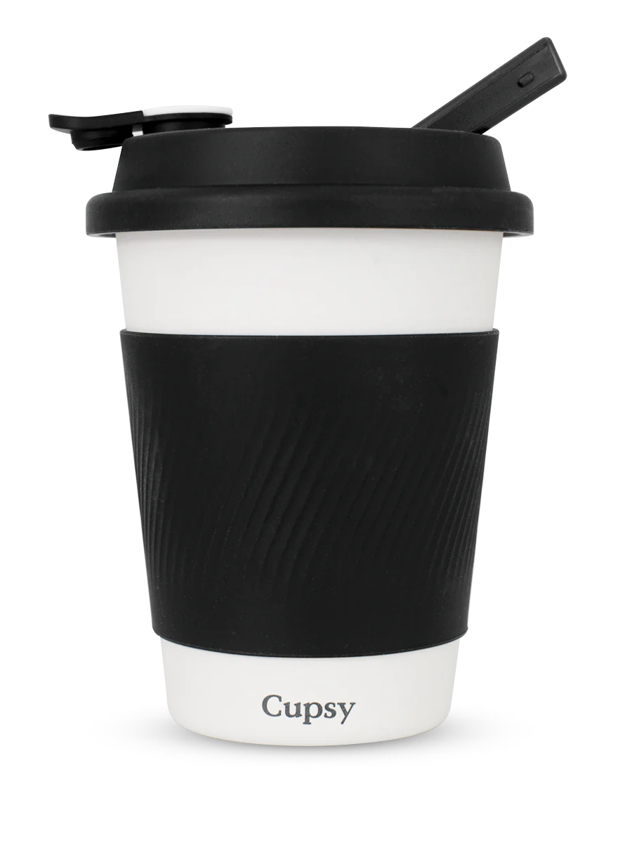 Cupsy_Front_Facing_Open