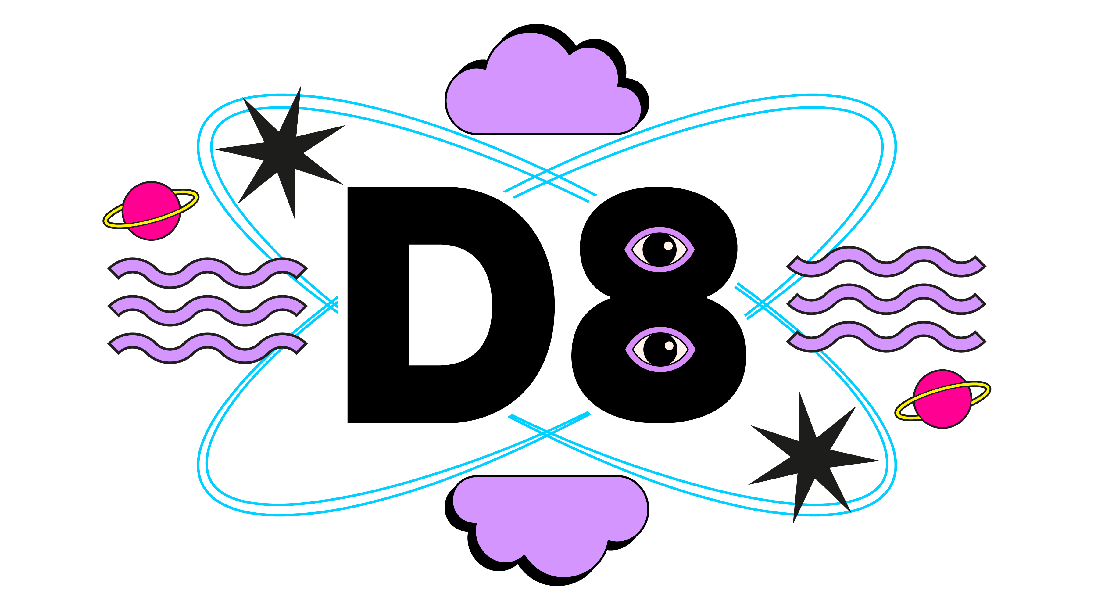 Delta 8