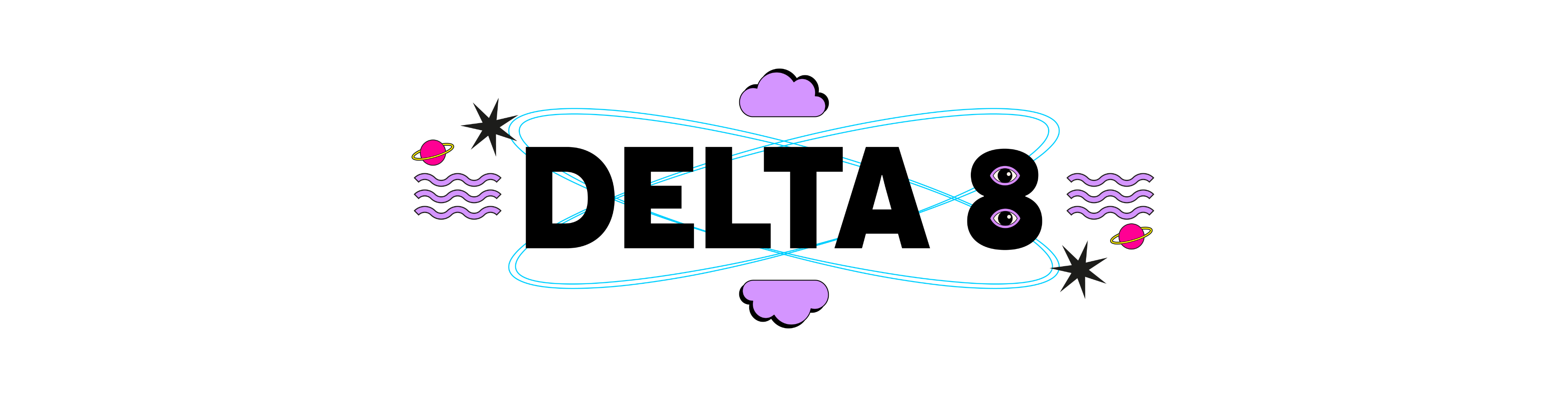 Delta 8