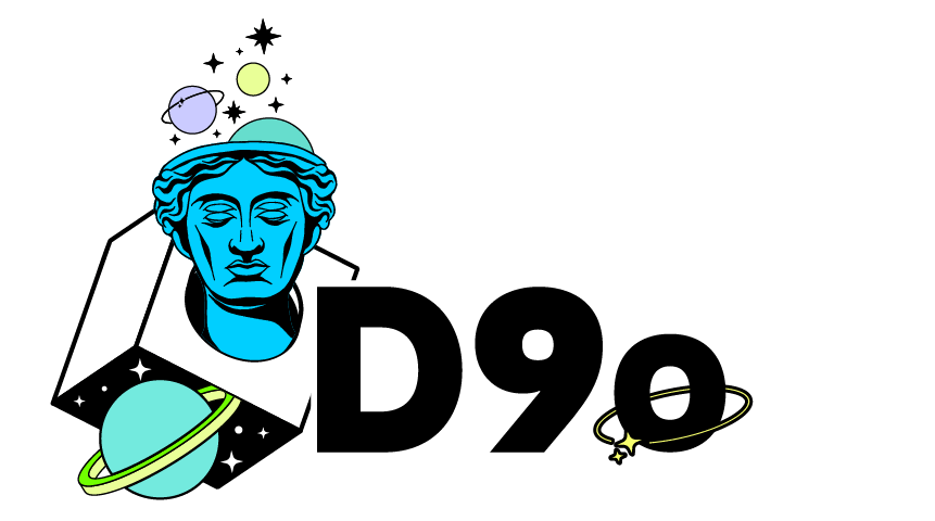 Delta 9o (D9o)