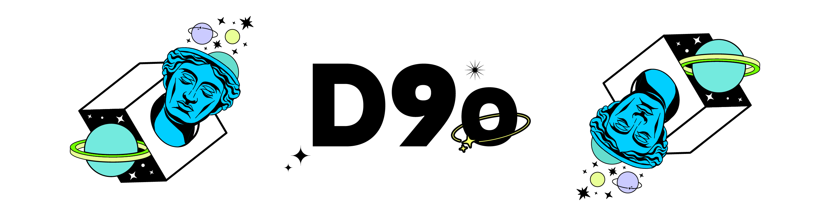 Delta 9o (D9o)