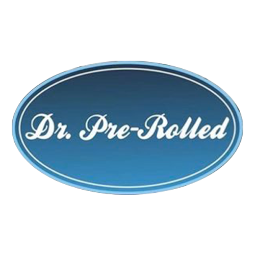 Dr. Pre-Rolled