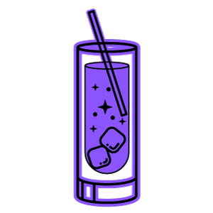 Drinks