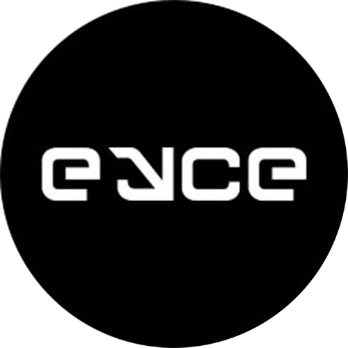 Eyce