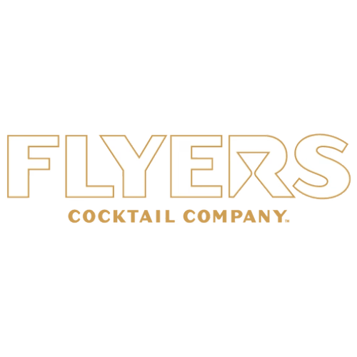 Flyers Cocktail Company