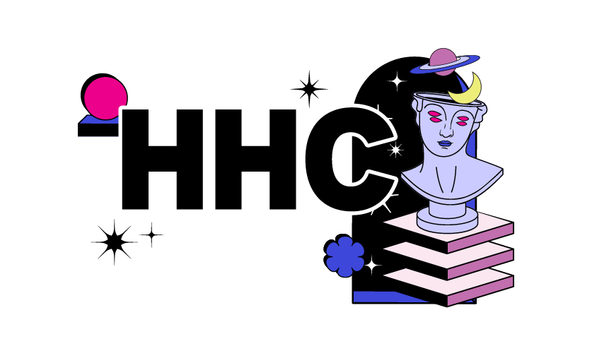 HHC