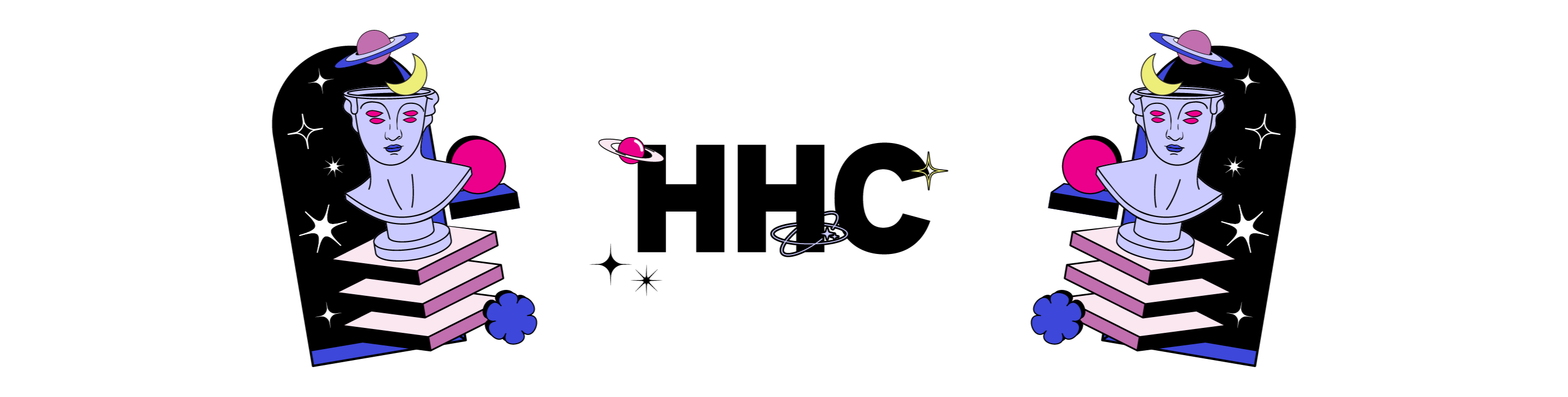 HHC