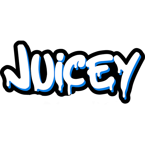 Juicey