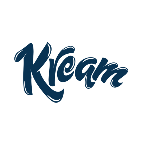 Kream