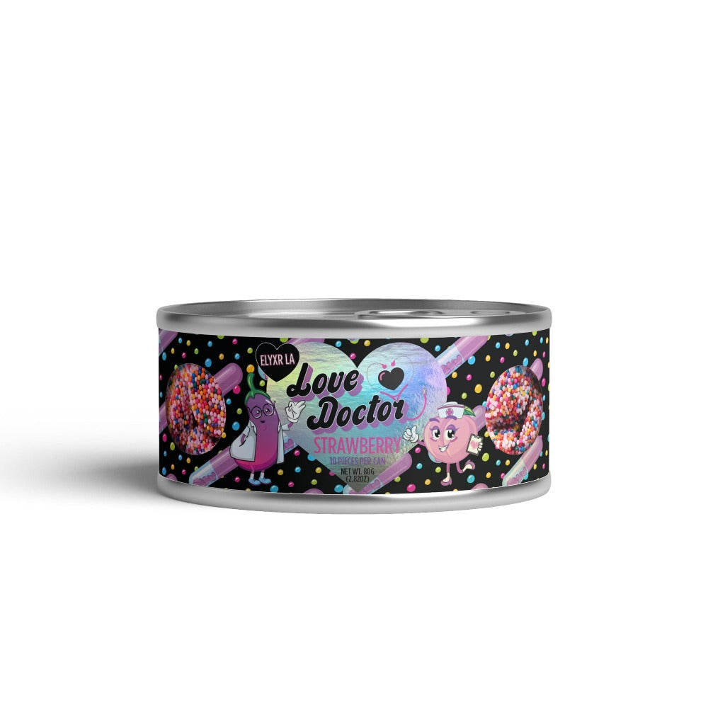 Love_Doctor-Gummies-MU