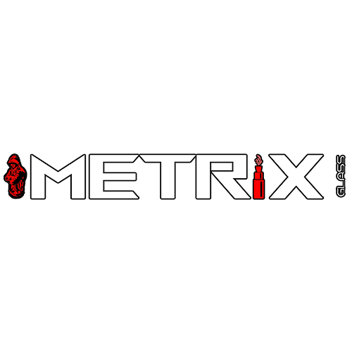 Metrix